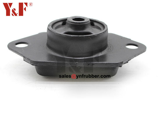 Montagens de trânsito cativo universal suportam RB41142164 Design leve