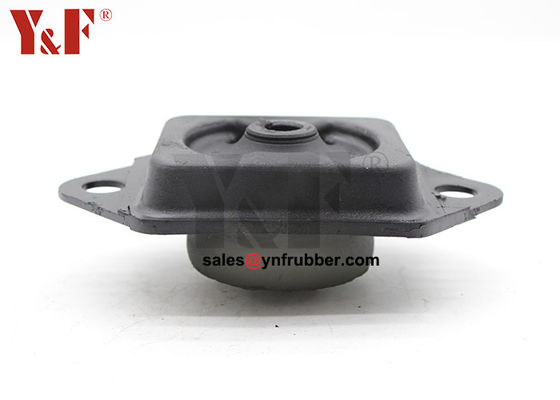 Montagens de trânsito cativo universal suportam RB41142164 Design leve