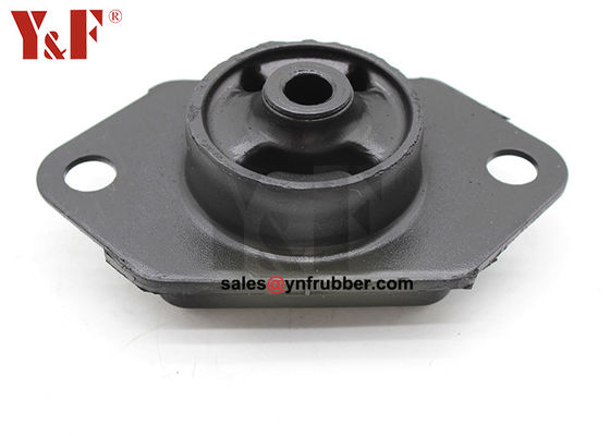 Montagens de trânsito cativo universal suportam RB41142164 Design leve