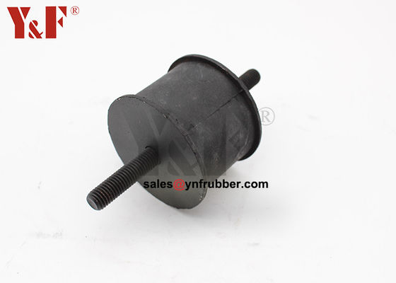 Kit de montagem de buchas de carroceria de montagem de automóveis SGS