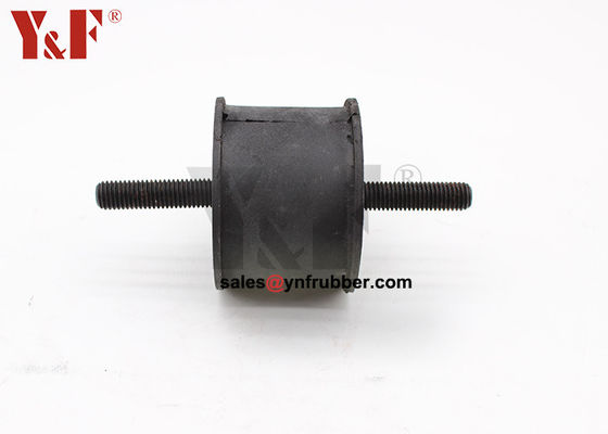 Kit de montagem de buchas de carroceria de montagem de automóveis SGS