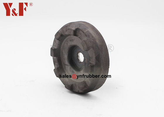 Carroça personalizada montada Bushings 4426637 4448738 Motor de borracha montado SGS