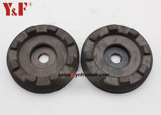 Carroça personalizada montada Bushings 4426637 4448738 Motor de borracha montado SGS