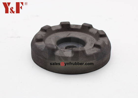 Carroça personalizada montada Bushings 4426637 4448738 Motor de borracha montado SGS