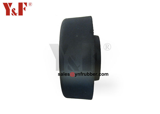Moldes de borracha personalizadas flexíveis suaves 4405310 duráveis