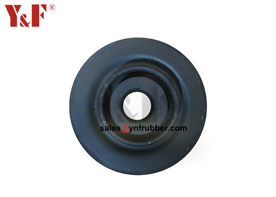 Moldes de borracha personalizadas flexíveis suaves 4405310 duráveis